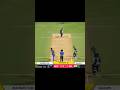 #shortvideo #cricket #gaming #sports #game #shortsfeed