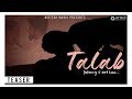 Talab teaser  latest romantic track  airtech music store