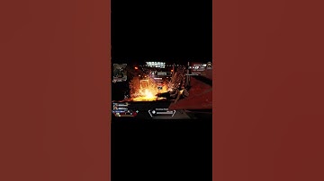 Major progression today #sailorteddy #apexlegends #console #apex