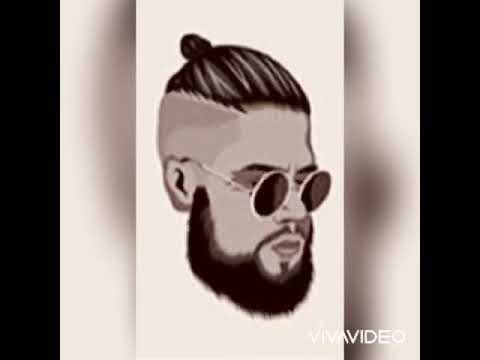 MUSTAFA – Nagyon rossz nélküled (Official Audio)
