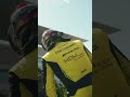 Hankook 24H PORTIMAO - Qualifying