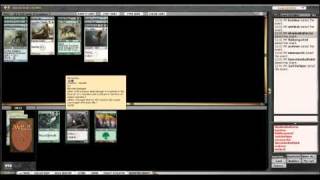 BSS Forum Draft #1 - Drafting (Part 1)