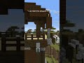 so, maybe i should stick to building? #minecraft #minecraftsmp #criuscraft