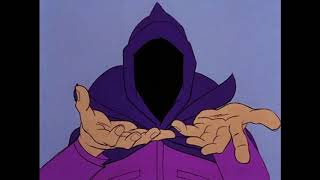 (FREE) MF DOOM x Old School Eminem Dark Boom Bap Type Beat [2020] - Shadowz Wealth