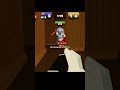 bruh rage quited #rivals #roblox #bouncingball #nobatidao