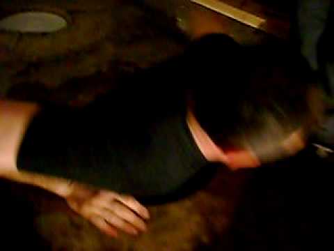 ფილმი - ქვევრი 2