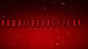 Blockheads v1.6.2 Duplication Glitch