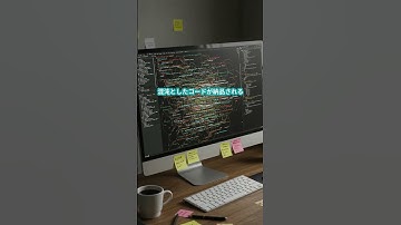 プログラマーが知るべき９７のこと 第4章