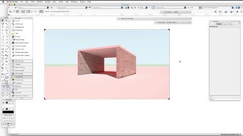 Remarkable Renderworks Ep. 26: Environment Lighting