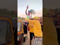 عارفين الفرق بينا وينكو ايه