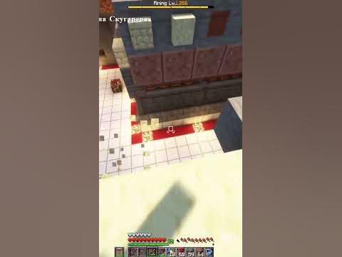 A Very Useful Plugin Called VeinMiner! - YouTube