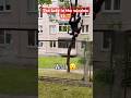 OMFG 👀