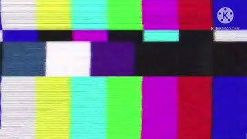 METODE NUMERIK l SOLUSI PERSAMAAN NIRLANJAR (Metode Biseksi / Bagi Dua dan Metode Regula Falsi)