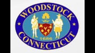Planning & Zoning Commission July 16 2020 Meeting