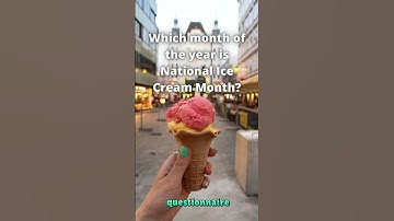 Guess the right answer!!! | question and answer | learn about the world | knowledge | questionnaire