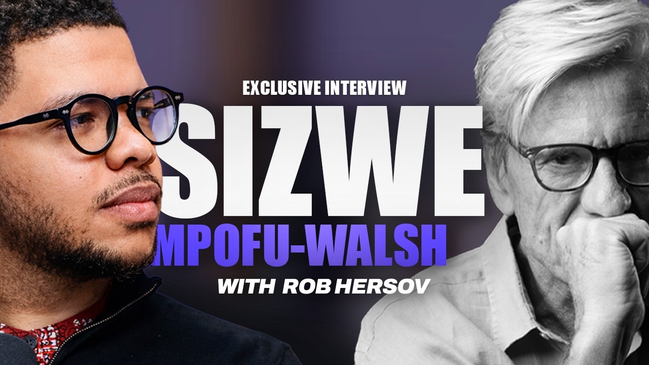 ROB & SMWX: The GNU Experiment Is Failing What Comes Next