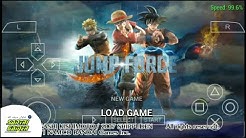 Mod Jump Force | NARUTO IMPACT PSP Download - Durasi: 7.43. Mod Jump Force | NARUTO IMPACT PSP Download - Durasi: 7.43.