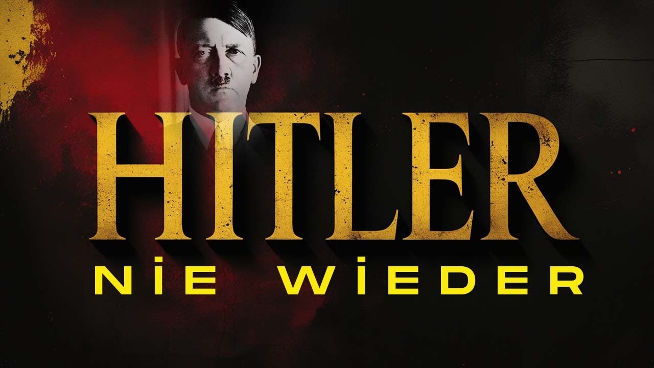 Ohne Spd Wre Hitler Nicht An Die Macht Gekommen Download
