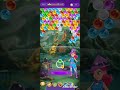 Level 226 Shorts Bubble Witch 3 Saga Gameplay Level 226 Shorts Bubble Witch 3 Saga Gameplay
