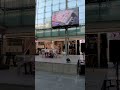 X JAPAN「THE LAST SONG」@富山グランドプラザ・クリスタルピアノ