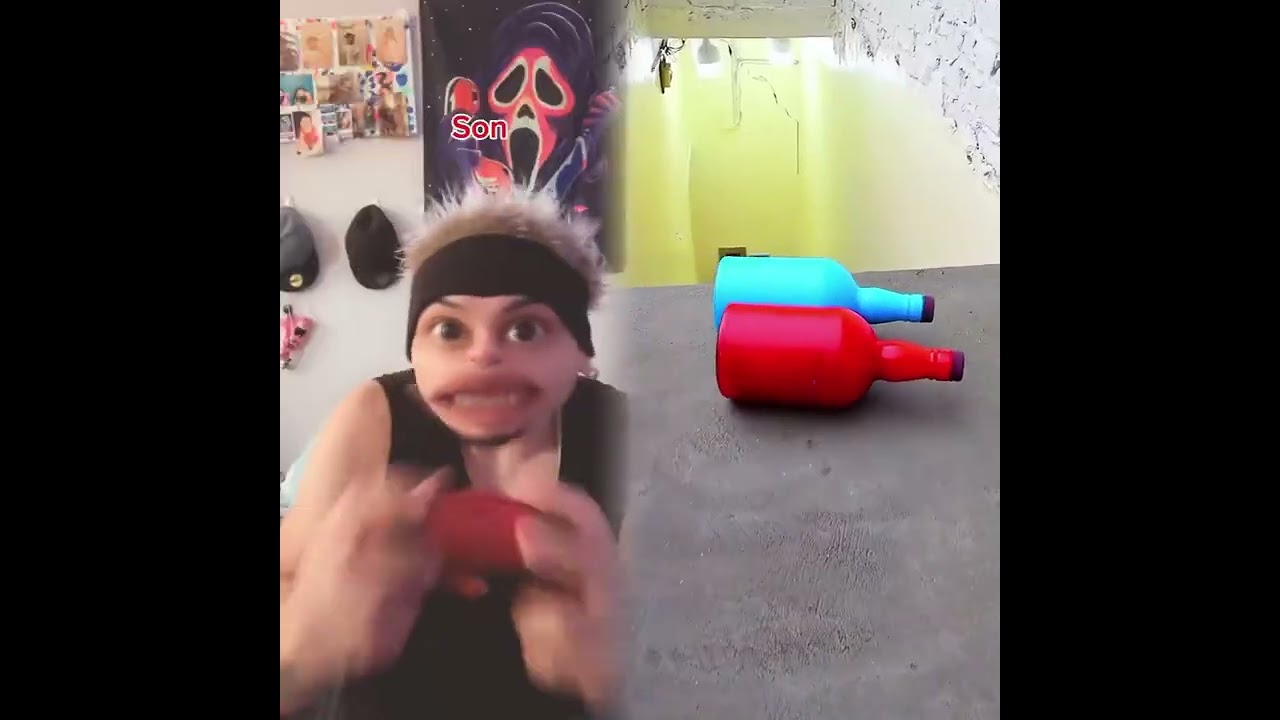 🤣👌 pov Must-Watch Crazy Clips Compilation