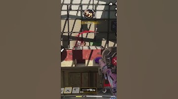 I’m Better than a Sentry Gun lol - Call Of Duty #callofduty #callofdutymobile