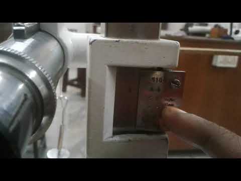 youngs modulus part 2