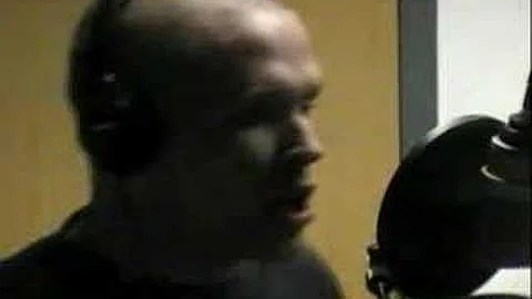 East Coast Corruption, LiL KING G in my Lean 16 -In One Take