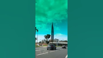 قراءة جميلة و هادئة من سورة الفرقان للشيخ محمد الفقيه #ترند #القرآن_الكريم