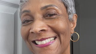 Maryland man sold fake nursing credentials,diplomas transcripts and licenses !!