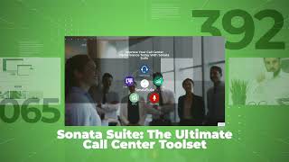 VitalPBX: The All-in-One Unified Communications Solution for Business
