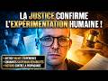 Pourquoi la JUSTICE reconnaît l'EXPÉRIMENTATION VACCINALE ? Marc DOYER répond ! | GPTV