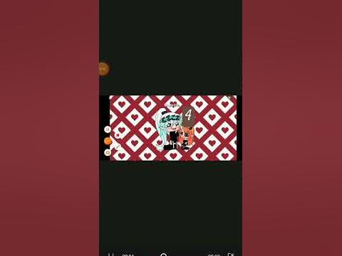 гачя срачя- гачя - YouTube