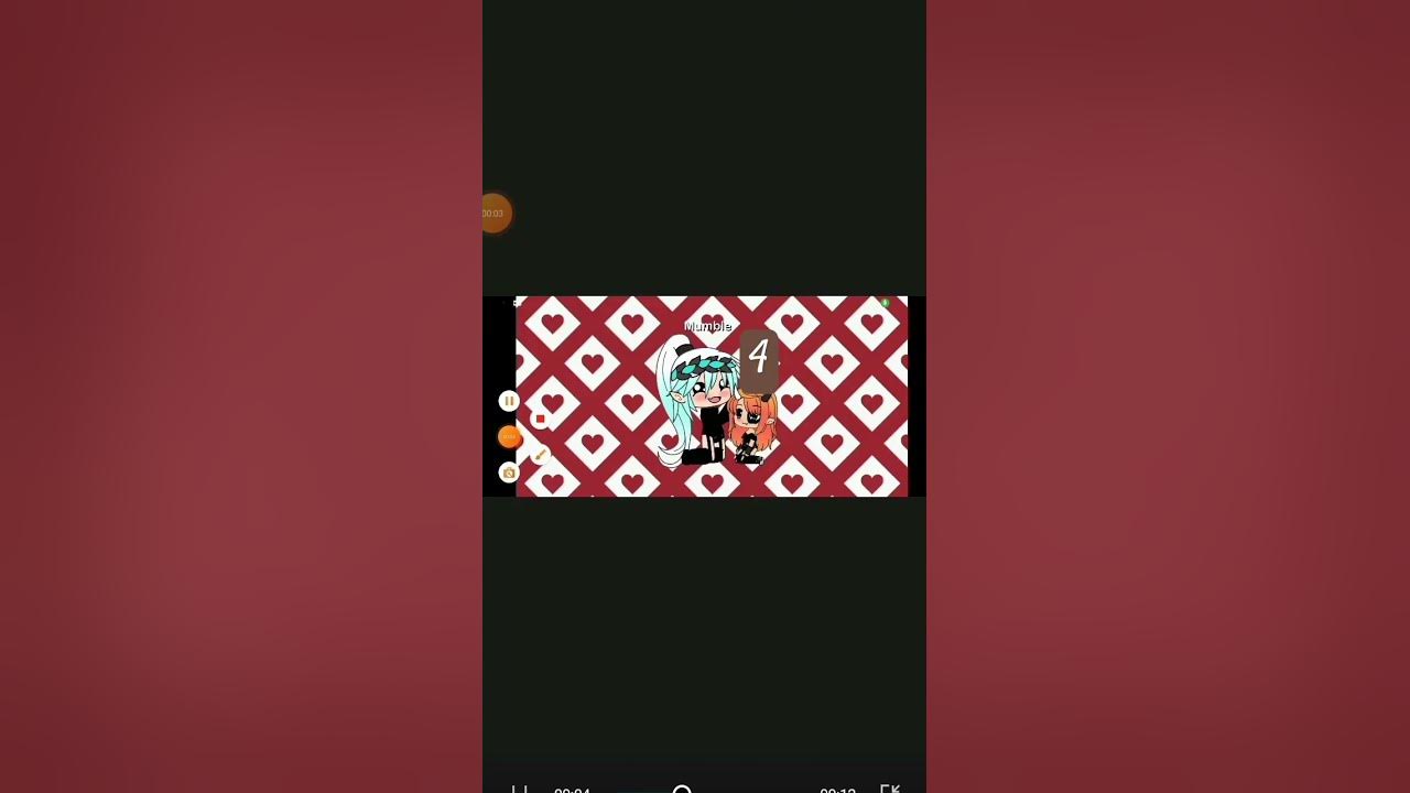 гачя срачя- гачя - YouTube