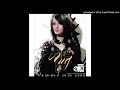 高音質 張韶涵 夢裡花 高音質 張韶涵 夢裡花