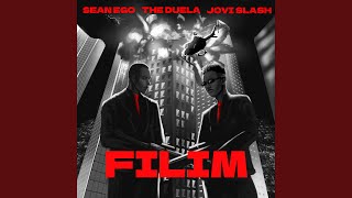 Download lagu FILIM (feat. The Duela & Jovislash)