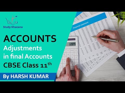 Coulomb S Law Class 12 Physics Vikas Dhillon Study Khazana Images, Photos, Reviews