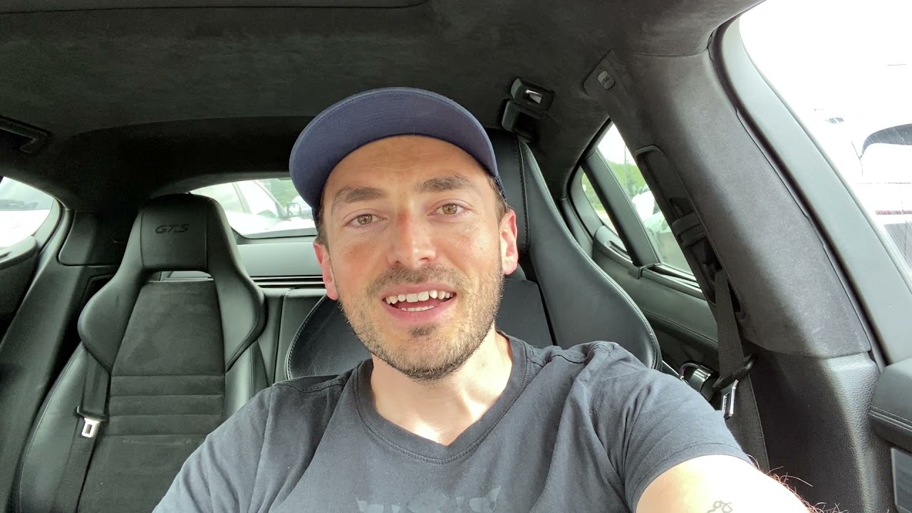 Igor Kheifets Straight Arrow Solo Ads Review