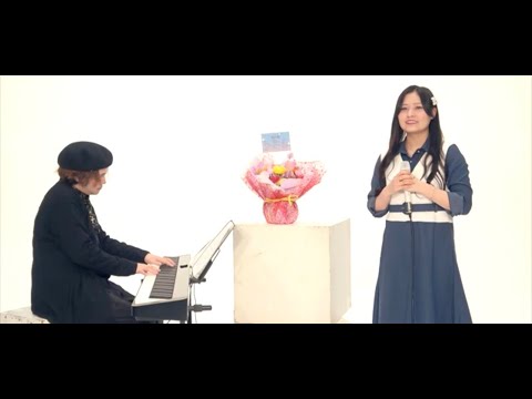 wacci「どんな小さな」/詩絵里cover