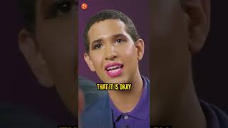 Woke Teacher Gets Reality Check On Parenting