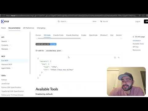 I Built a Full Framework in a Language I Don't Know | Agentic Development Changed Everything