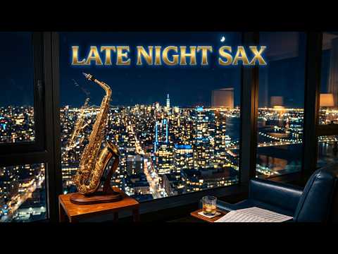 TIMELESS SAXOPHONE MELODIES 2026 TOP HITS POPULAR SONGS ALL TIME | PERFECT CHILL & STUDY VIBES | Rel