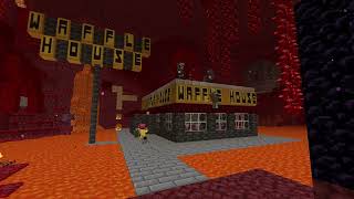Waffle House