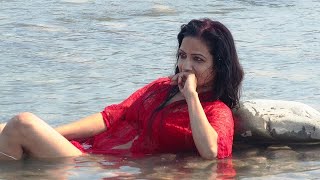 Khatarnak Lady खतरनाक लेडी डाकू Full Film  HD- Rajkishor Rana,Pooja, simran Siddiqui,Bold Hot Video