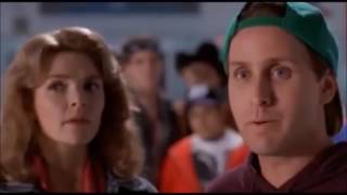 Gordon Bombay Calls Out Auld Kendal