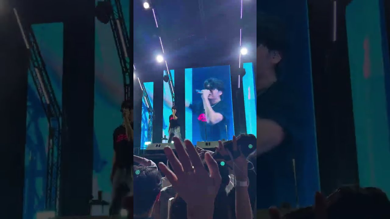 8. แค่แอบหวัง (Don't Mind) - NONT TANONT