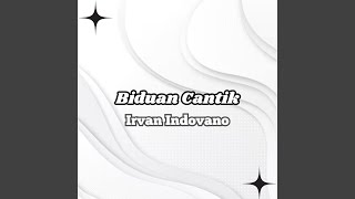 Biduan Cantik