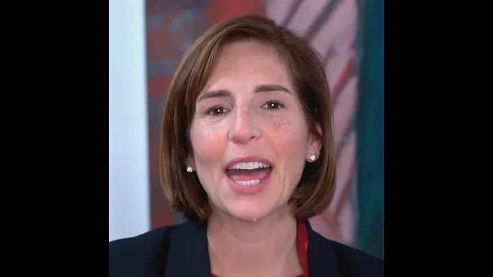 Kathryn Maloney Vahey running for Cook County Judg...