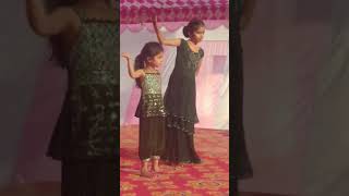 chanda ne pucha taron #ytshorts #rootsmusic #hindisong #fevertreatment