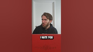 The new most BROKEN spell in D&D